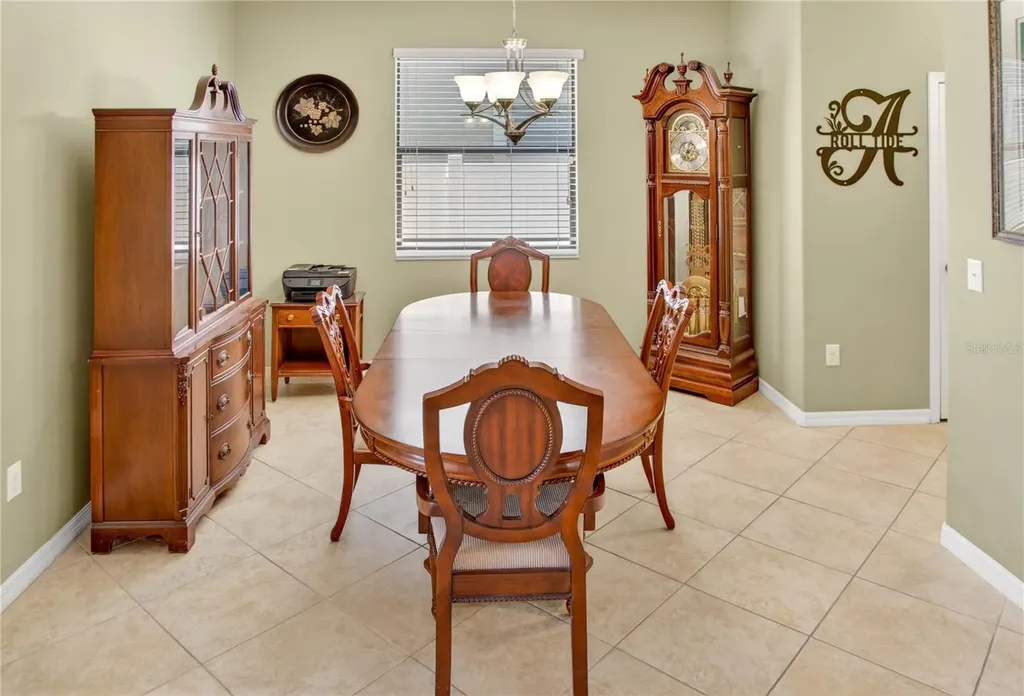 13415 White Sapphire Road Riverview FL 33579