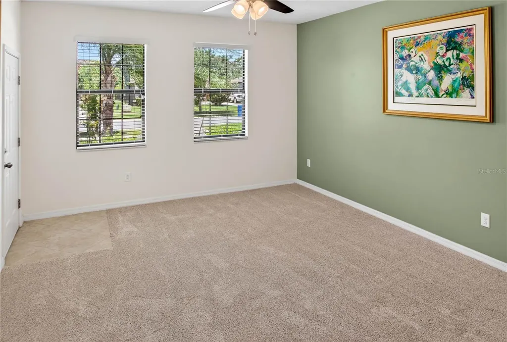 13415 White Sapphire Road Riverview FL 33579