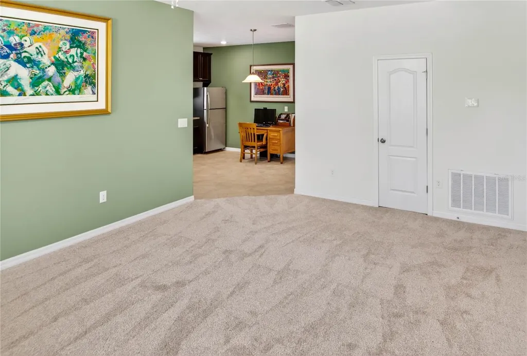 13415 White Sapphire Road Riverview FL 33579