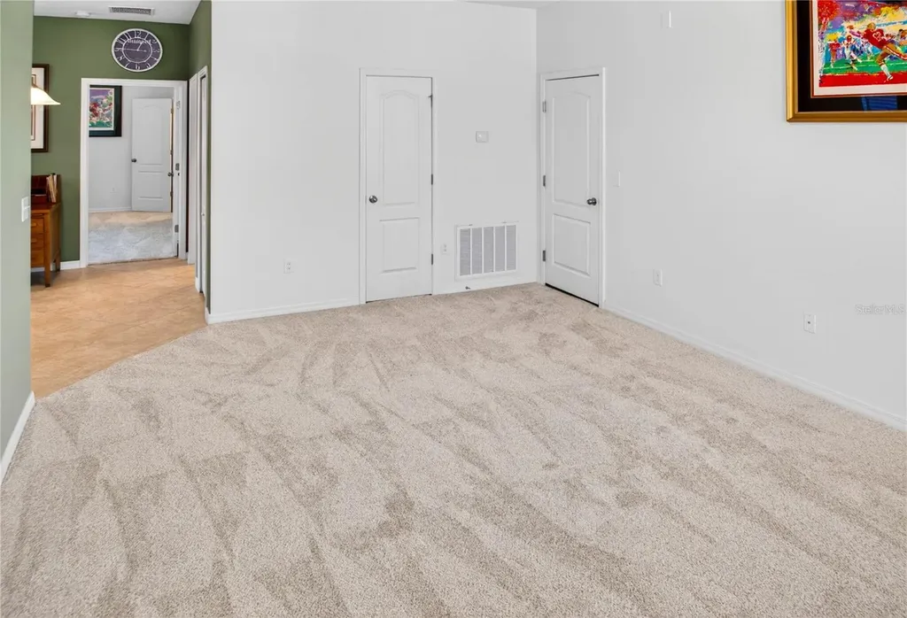 13415 White Sapphire Road Riverview FL 33579