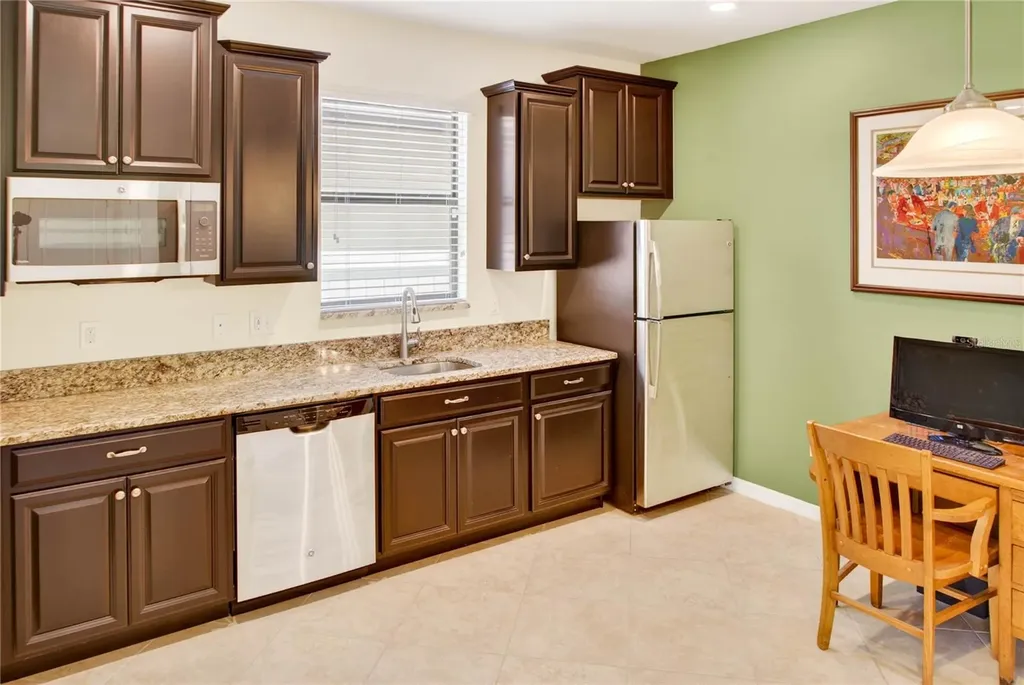 13415 White Sapphire Road Riverview FL 33579