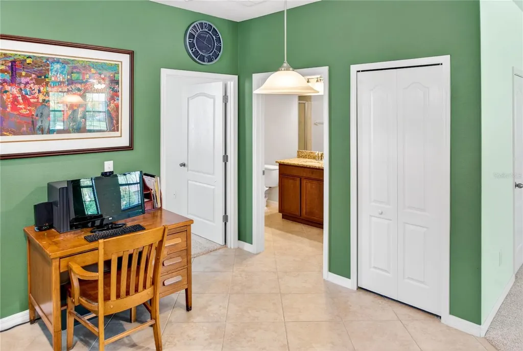 13415 White Sapphire Road Riverview FL 33579