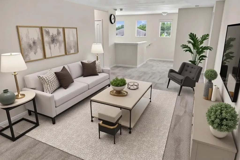 13415 White Sapphire Road Riverview FL 33579