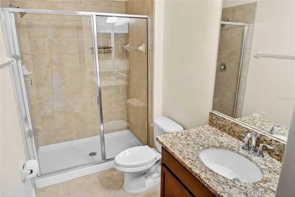 13415 White Sapphire Road Riverview FL 33579