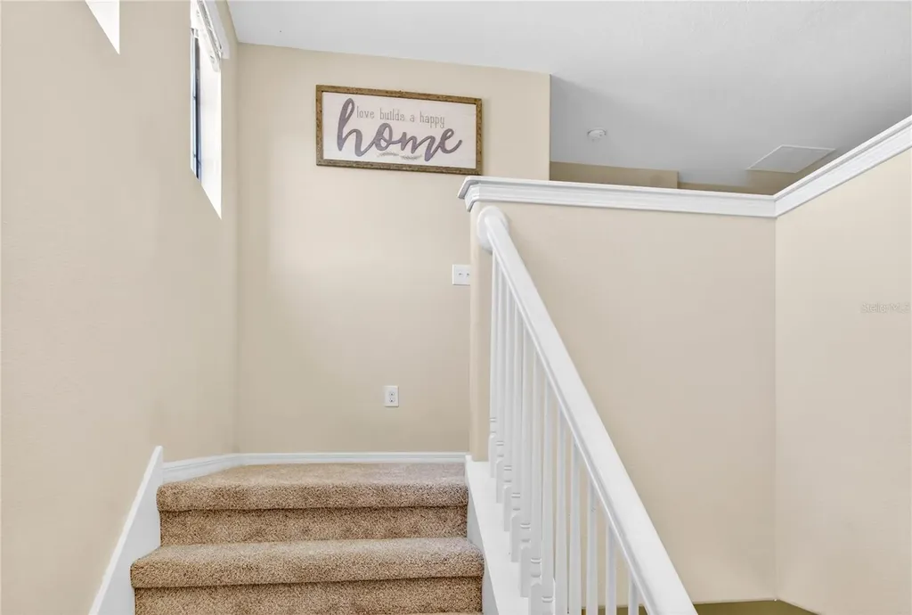 13415 White Sapphire Road Riverview FL 33579