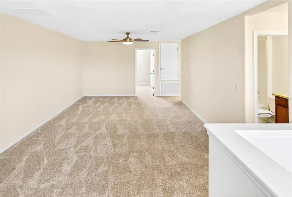 13415 White Sapphire Road Riverview FL 33579