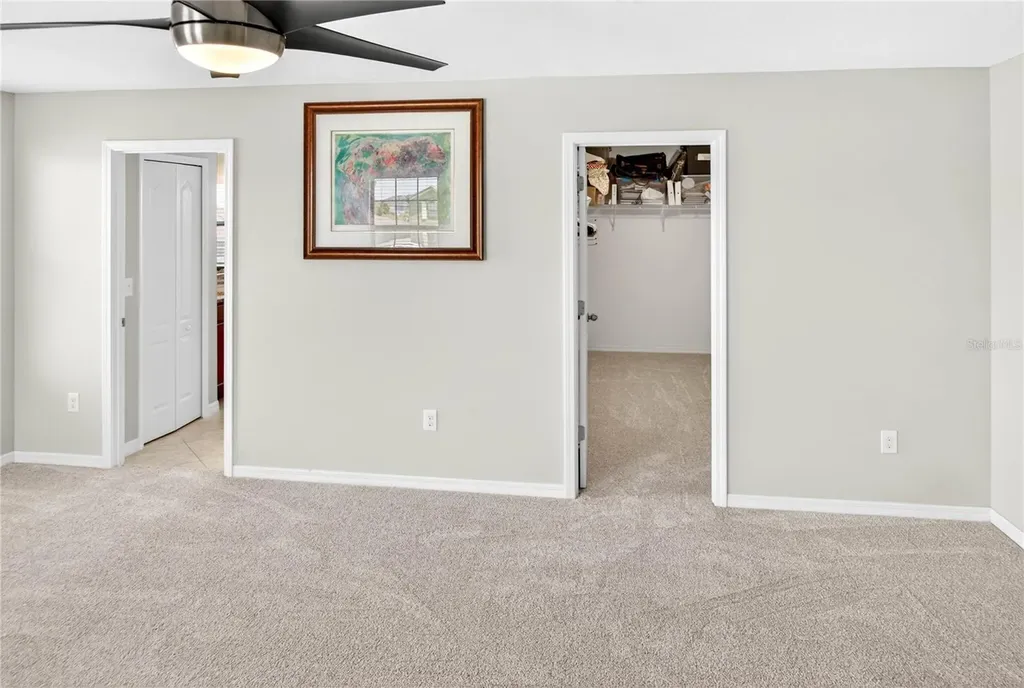 13415 White Sapphire Road Riverview FL 33579