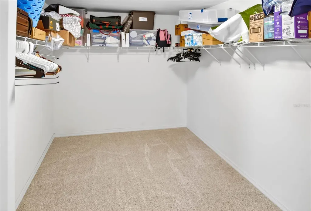 13415 White Sapphire Road Riverview FL 33579