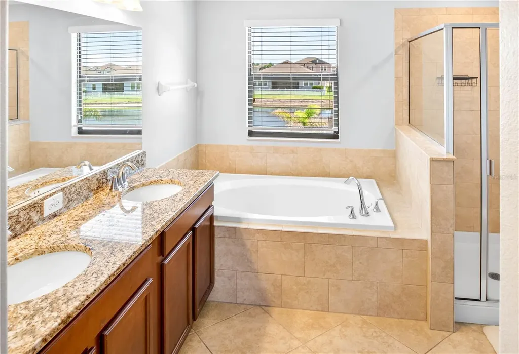 13415 White Sapphire Road Riverview FL 33579