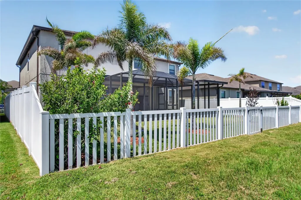 13415 White Sapphire Road Riverview FL 33579