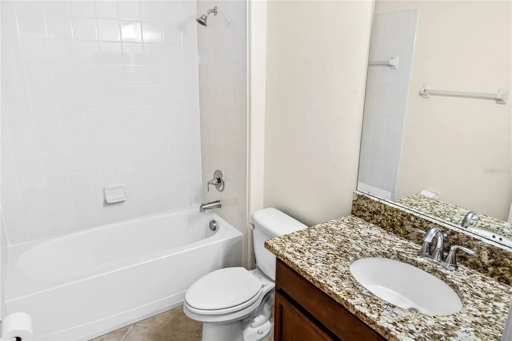 13415 White Sapphire Road Riverview FL 33579