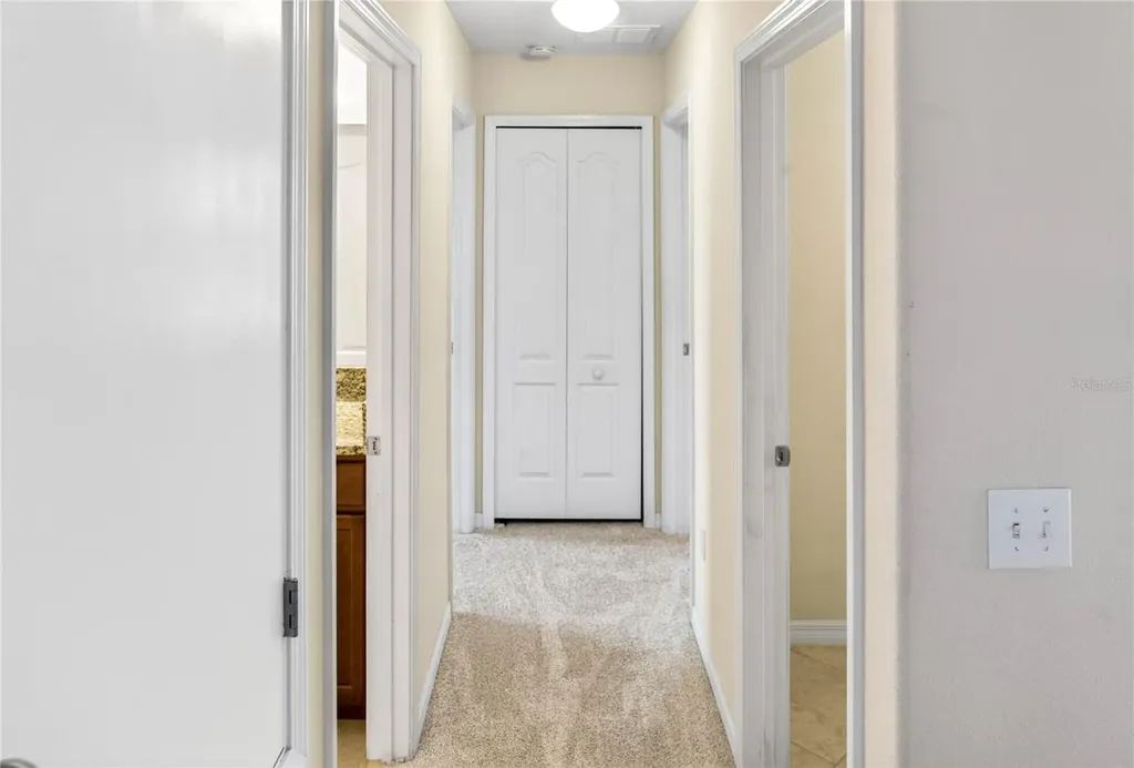 13415 White Sapphire Road Riverview FL 33579