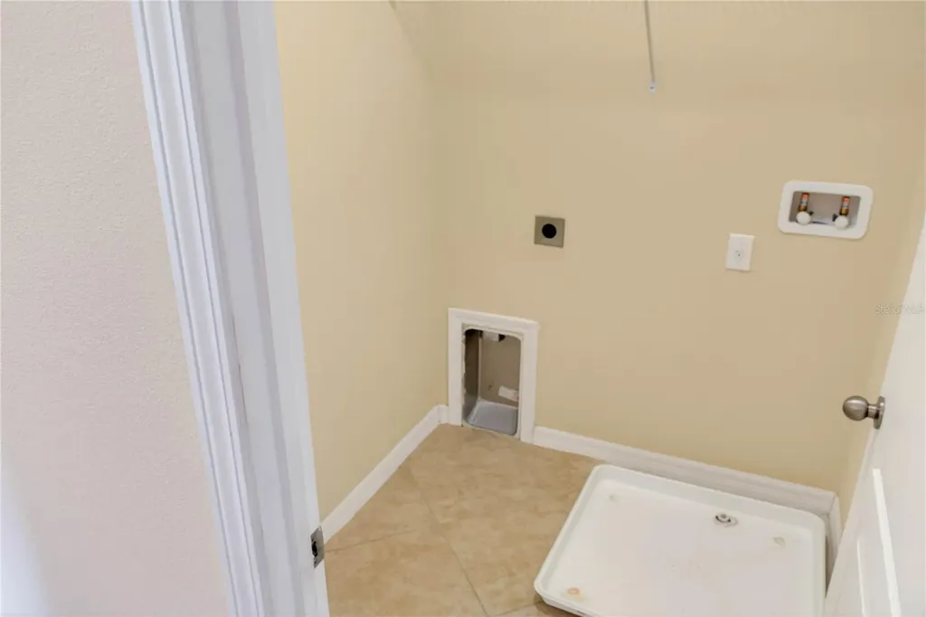13415 White Sapphire Road Riverview FL 33579