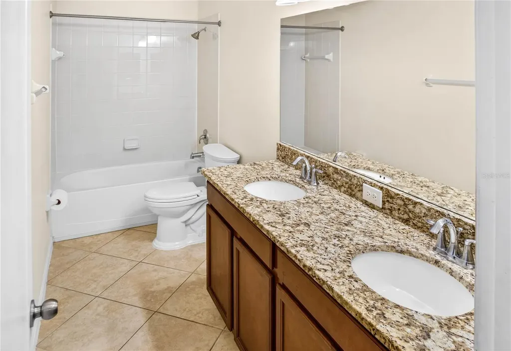 13415 White Sapphire Road Riverview FL 33579