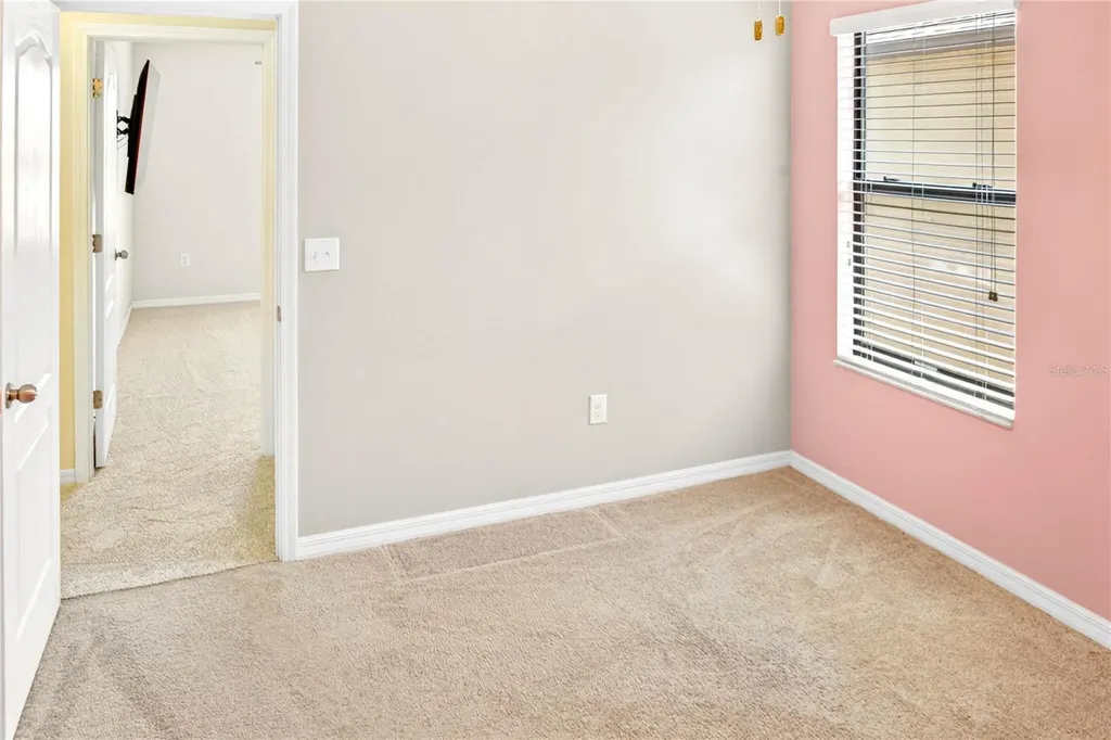 13415 White Sapphire Road Riverview FL 33579