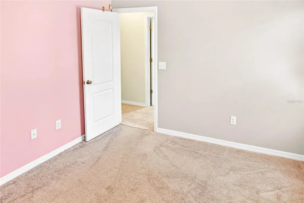 13415 White Sapphire Road Riverview FL 33579