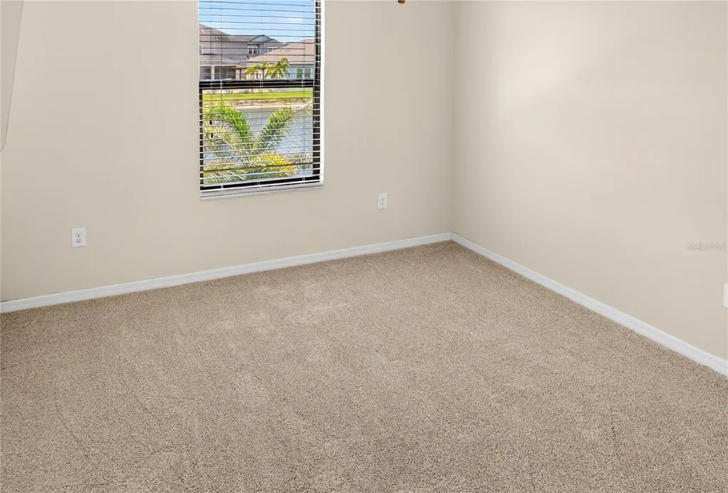 13415 White Sapphire Road Riverview FL 33579