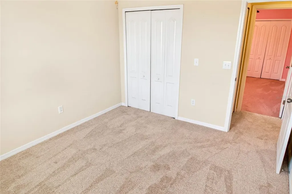 13415 White Sapphire Road Riverview FL 33579