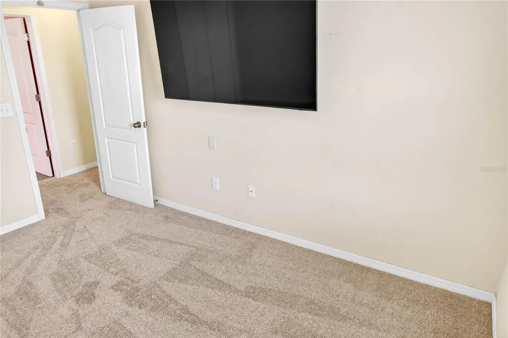 13415 White Sapphire Road Riverview FL 33579