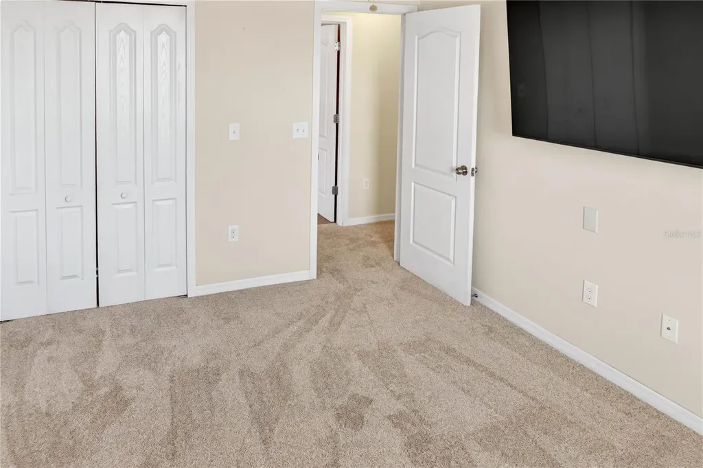 13415 White Sapphire Road Riverview FL 33579