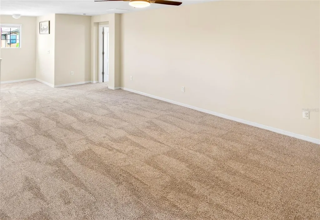 13415 White Sapphire Road Riverview FL 33579
