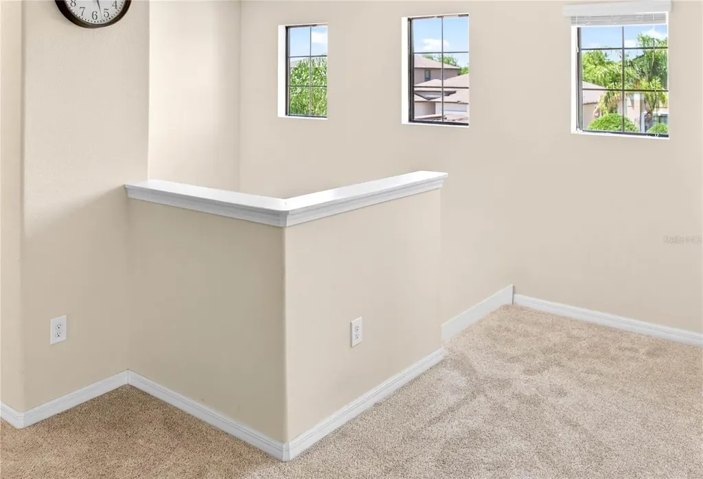 13415 White Sapphire Road Riverview FL 33579