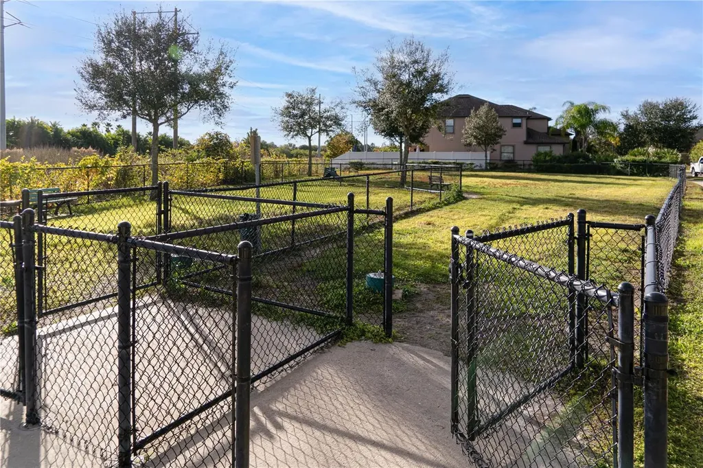 13415 White Sapphire Road Riverview FL 33579
