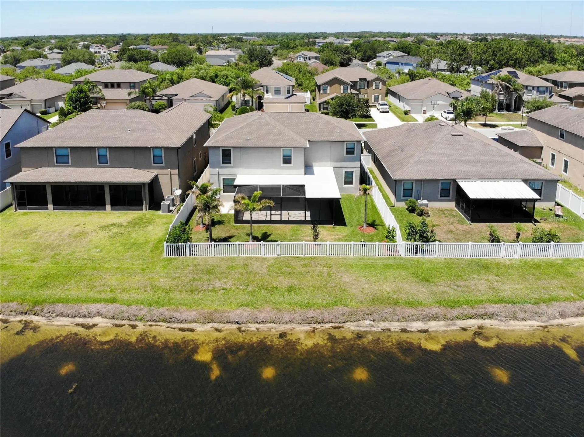 13415 White Sapphire Road Riverview FL 33579