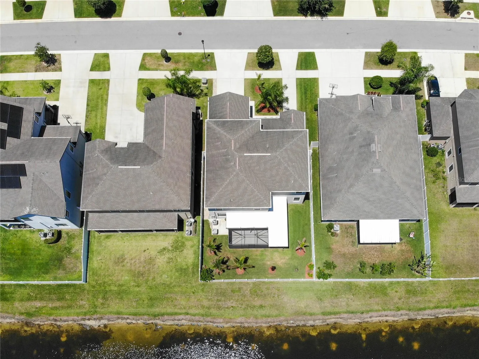 13415 White Sapphire Road Riverview FL 33579