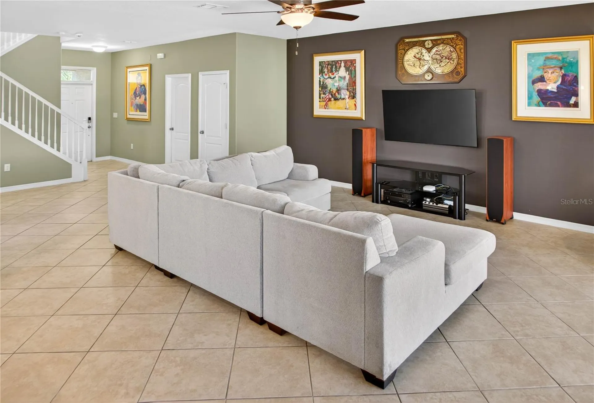 13415 White Sapphire Road Riverview FL 33579