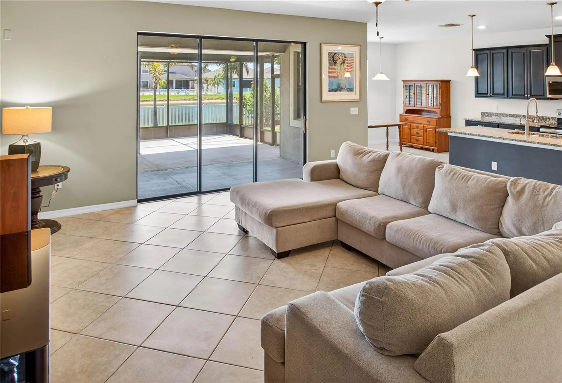 13415 White Sapphire Road Riverview FL 33579