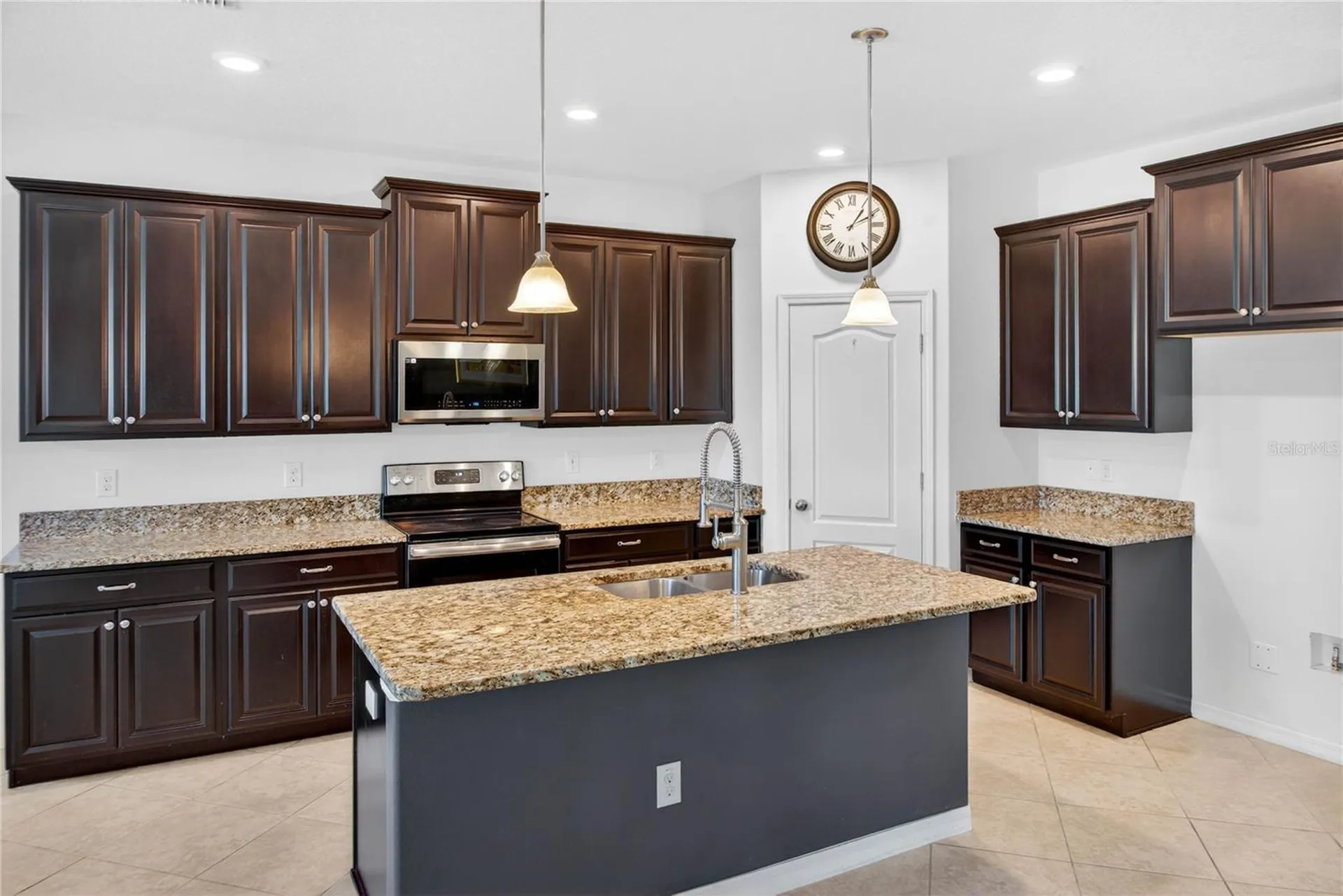 13415 White Sapphire Road Riverview FL 33579