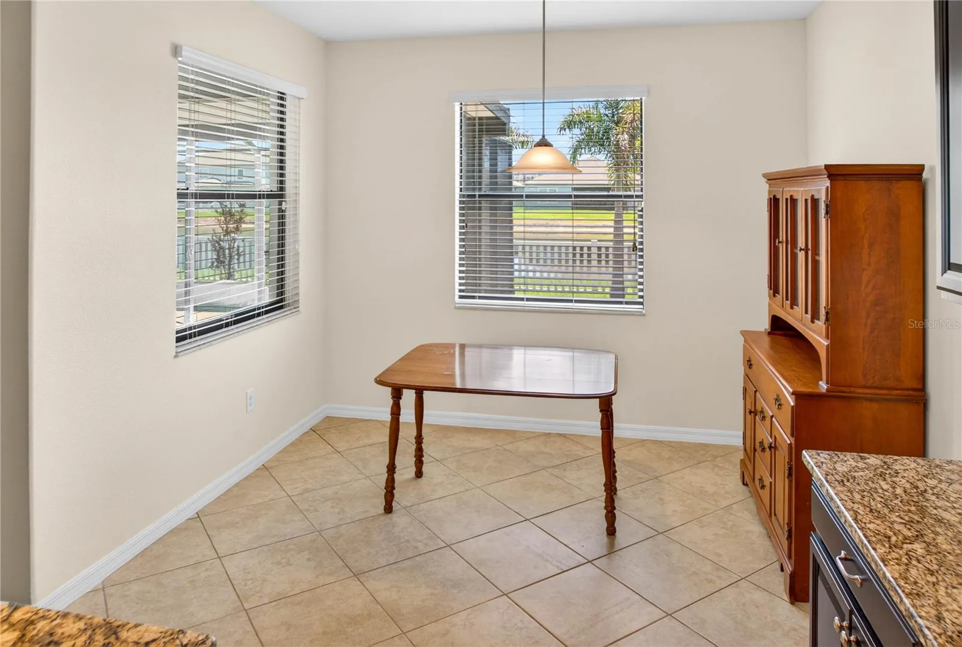 13415 White Sapphire Road Riverview FL 33579