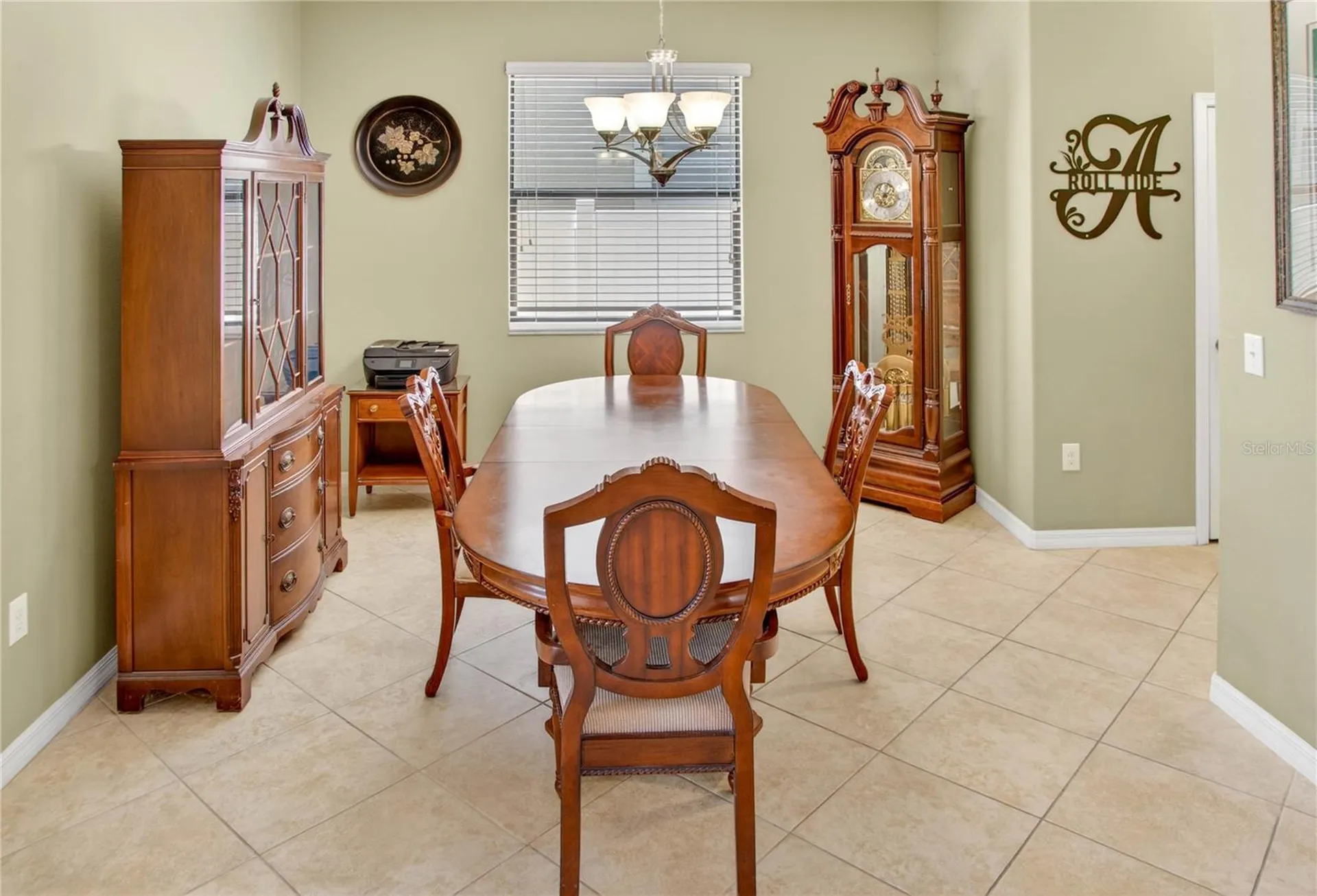 13415 White Sapphire Road Riverview FL 33579