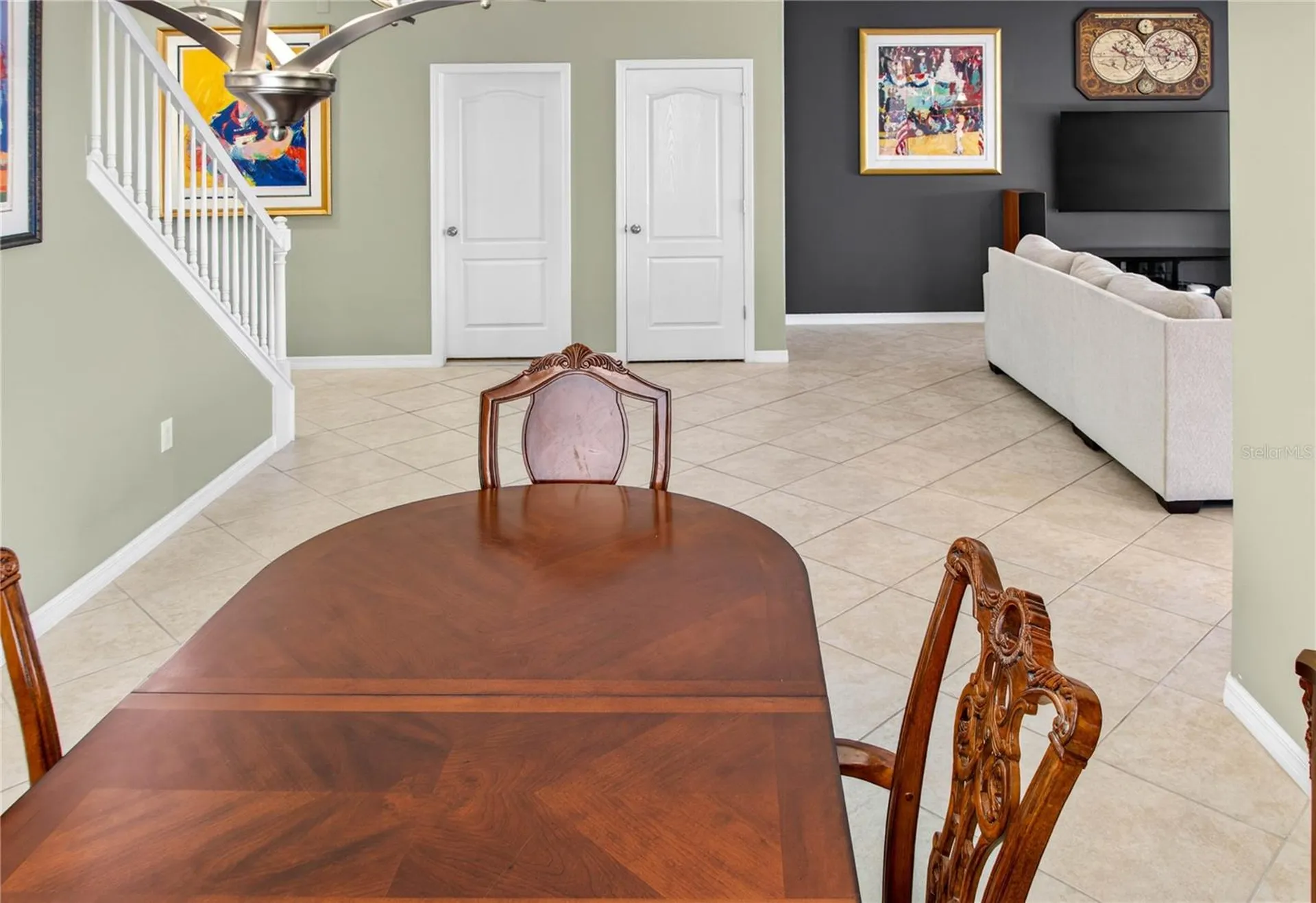 13415 White Sapphire Road Riverview FL 33579