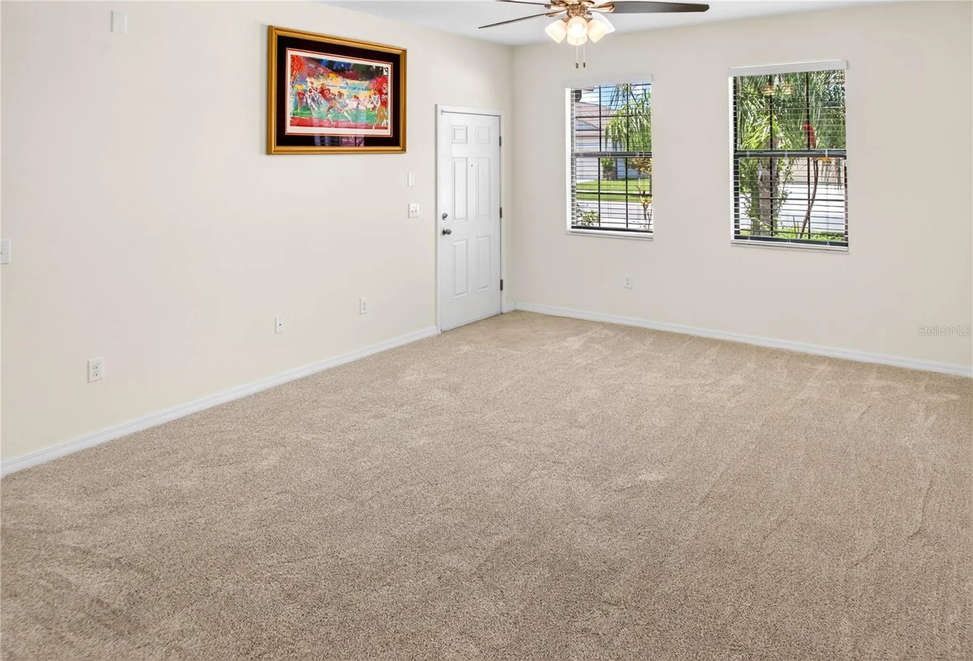 13415 White Sapphire Road Riverview FL 33579