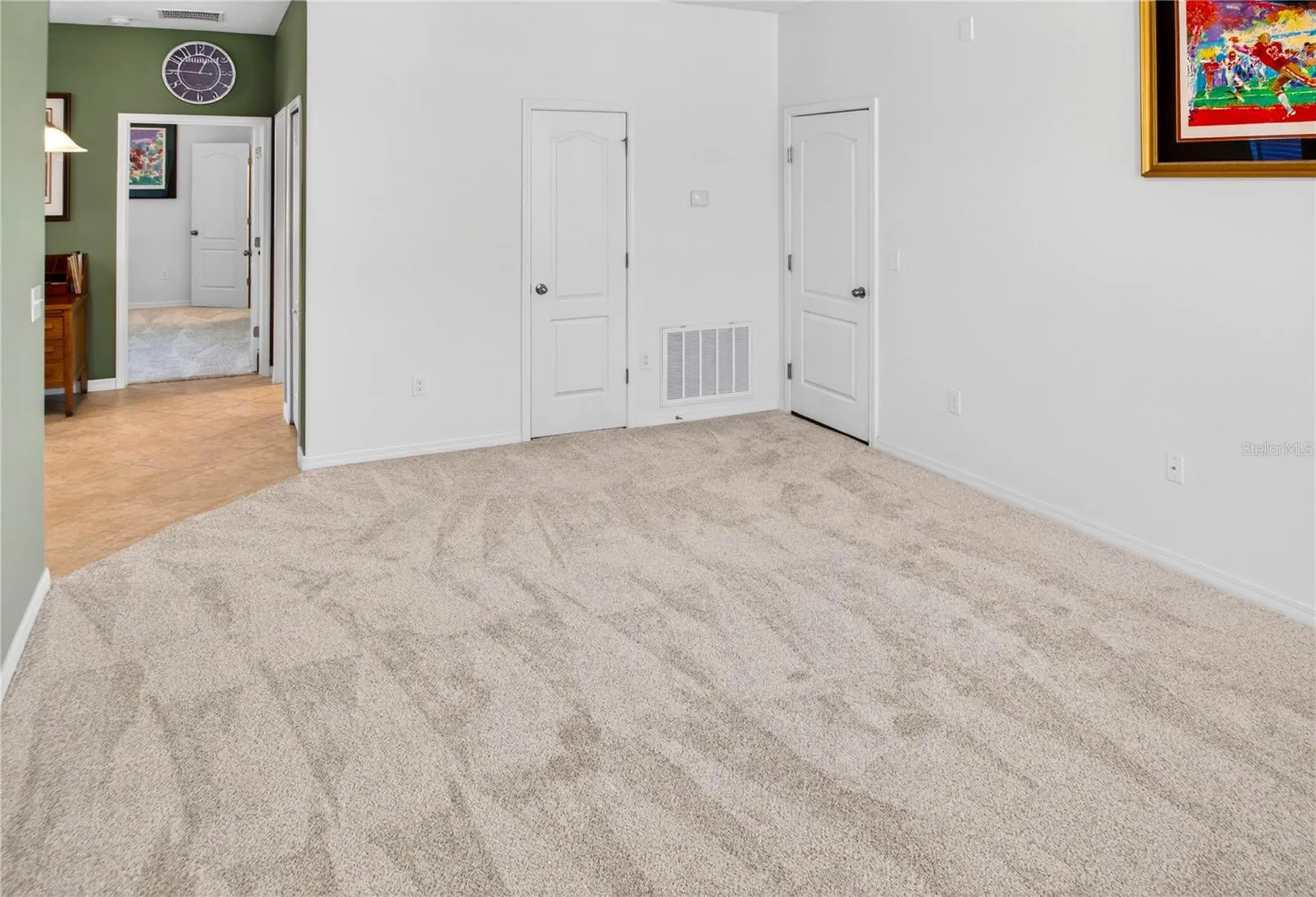 13415 White Sapphire Road Riverview FL 33579