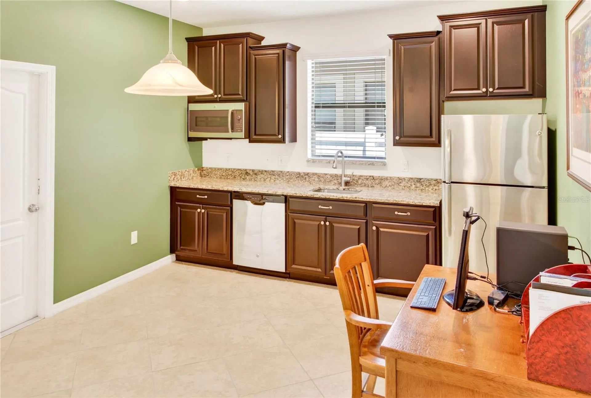 13415 White Sapphire Road Riverview FL 33579