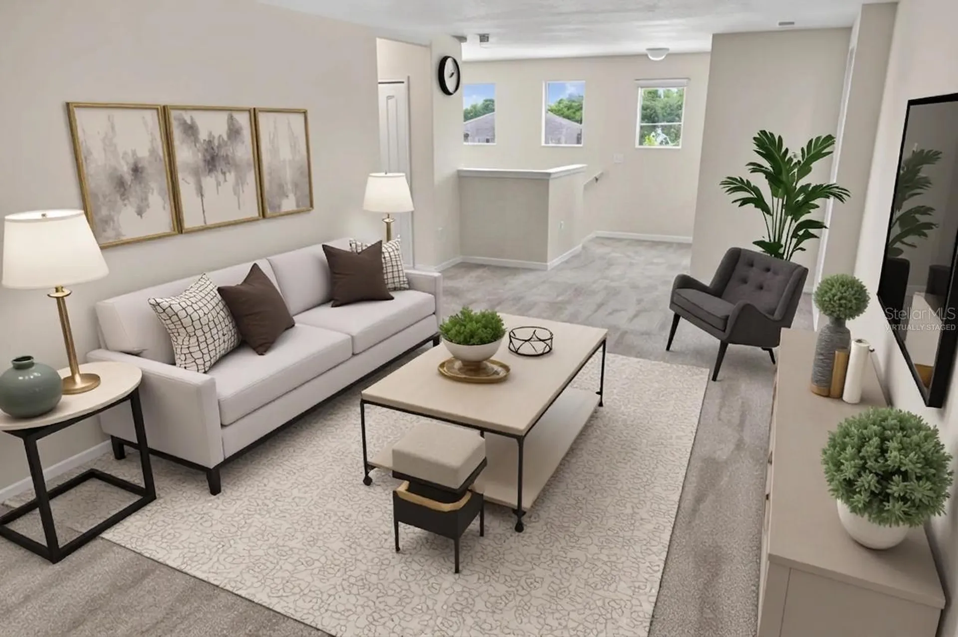 13415 White Sapphire Road Riverview FL 33579