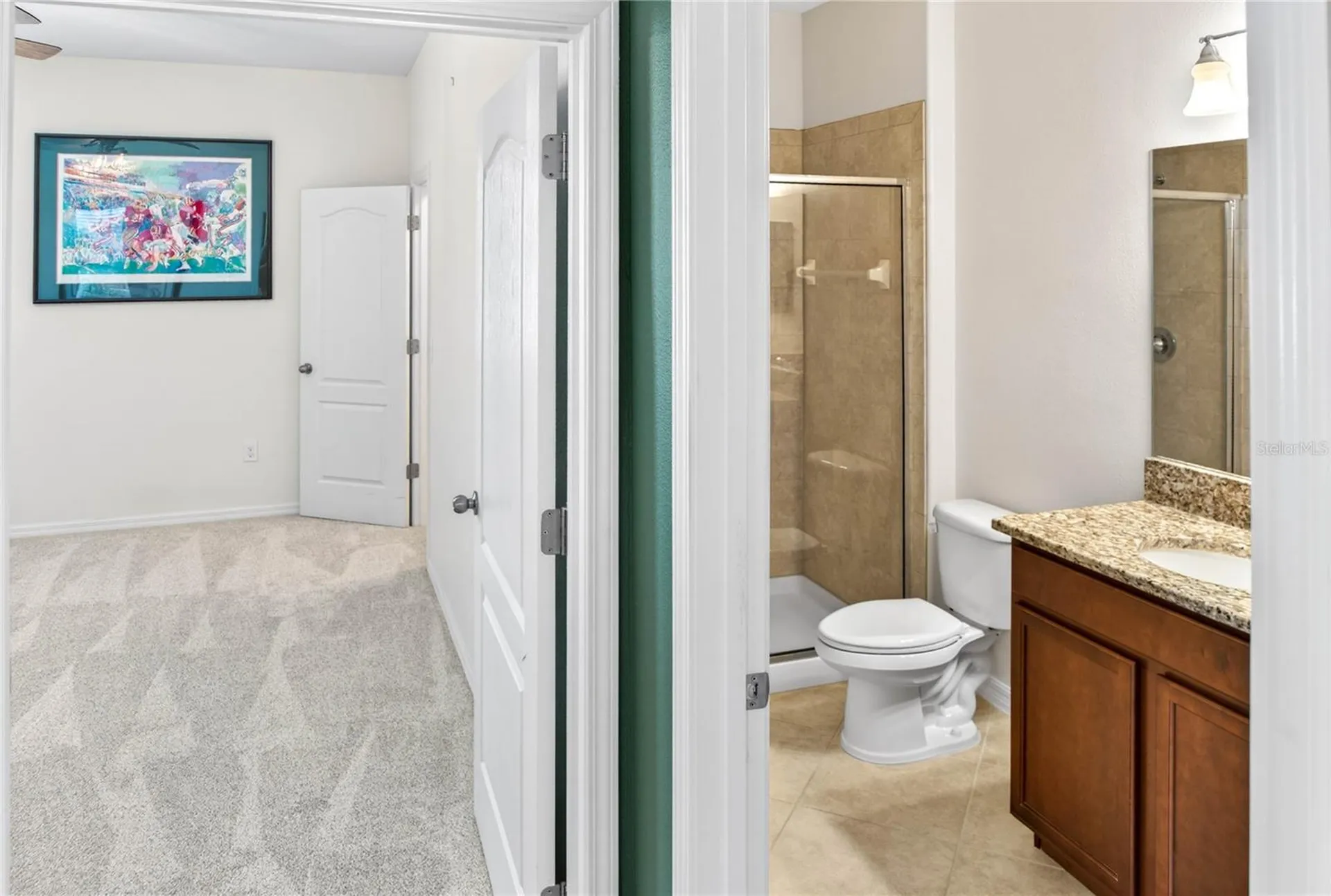 13415 White Sapphire Road Riverview FL 33579