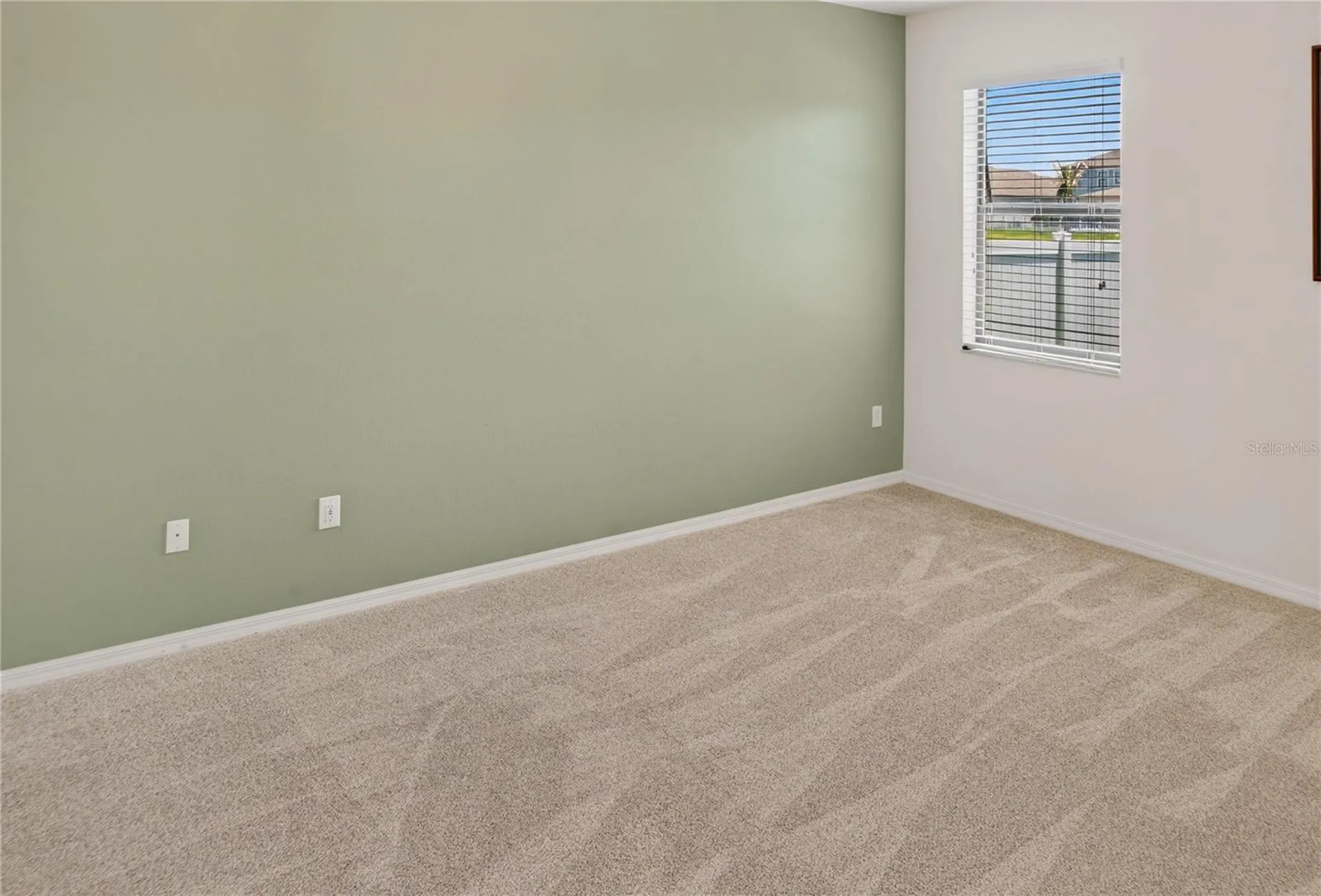 13415 White Sapphire Road Riverview FL 33579