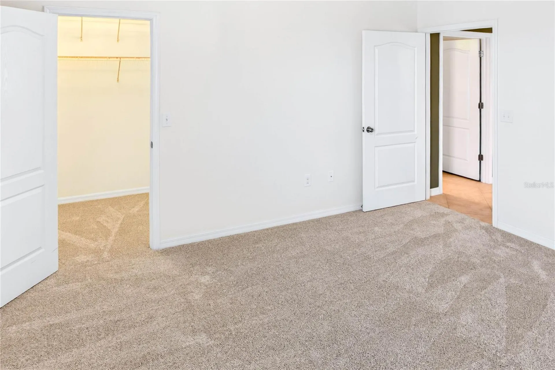 13415 White Sapphire Road Riverview FL 33579