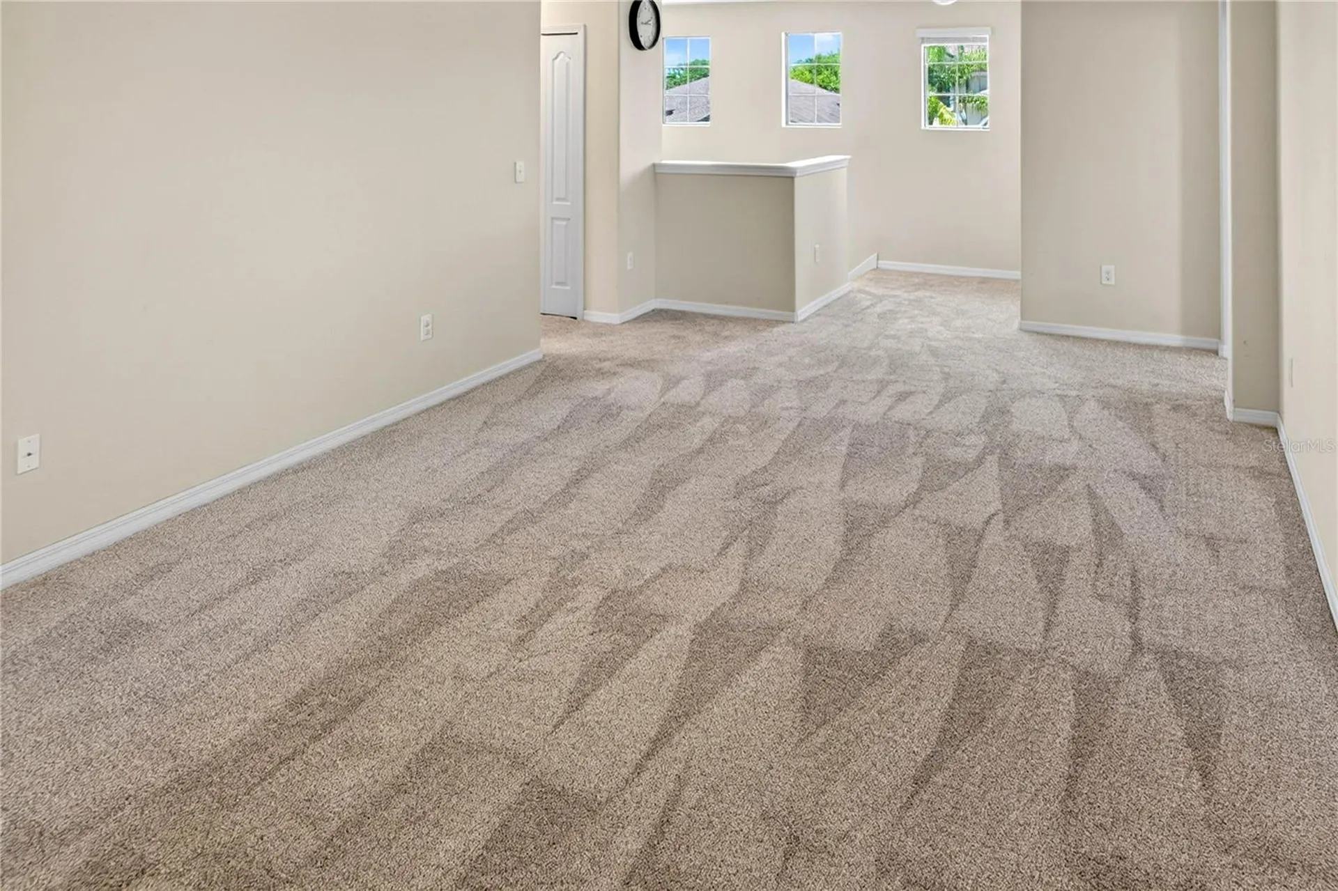 13415 White Sapphire Road Riverview FL 33579