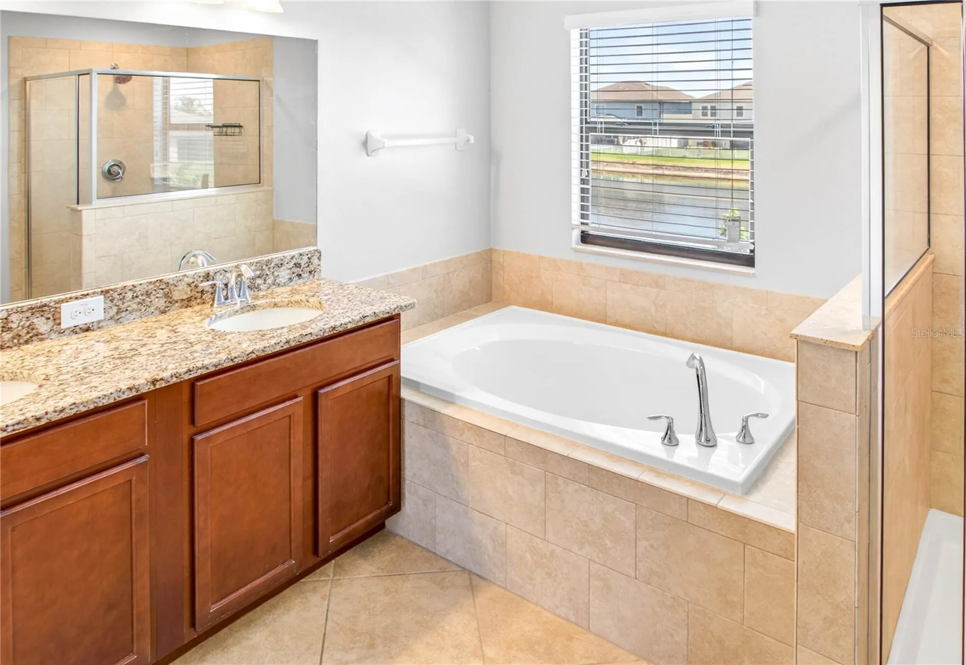13415 White Sapphire Road Riverview FL 33579