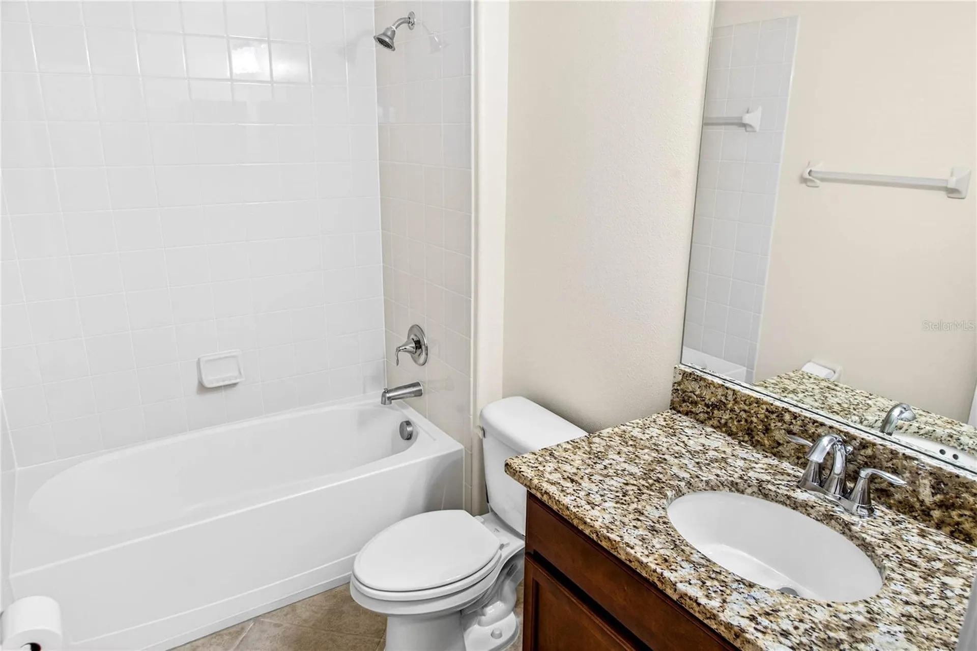 13415 White Sapphire Road Riverview FL 33579