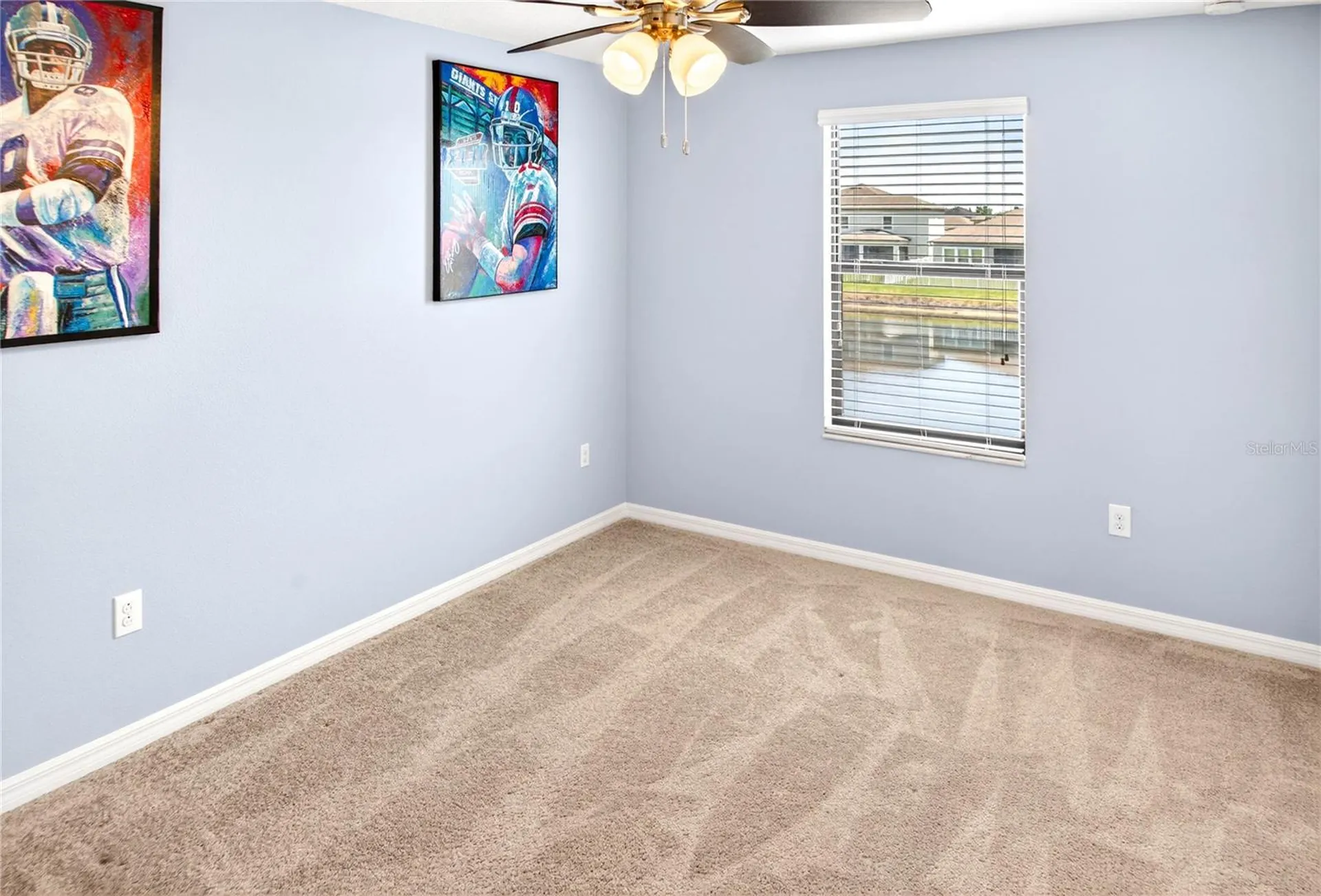 13415 White Sapphire Road Riverview FL 33579