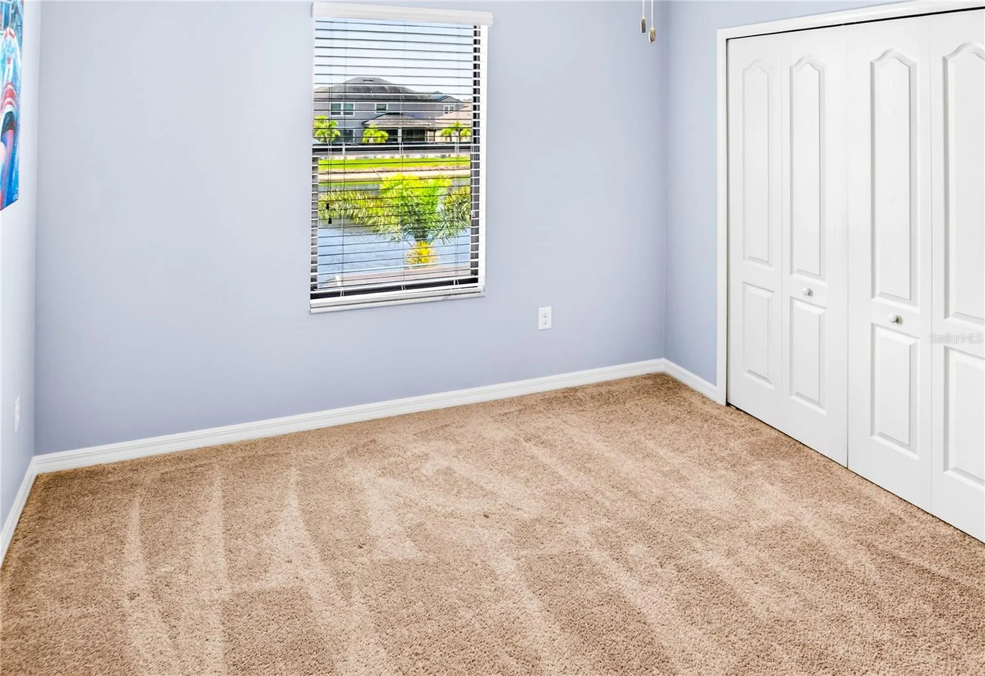 13415 White Sapphire Road Riverview FL 33579