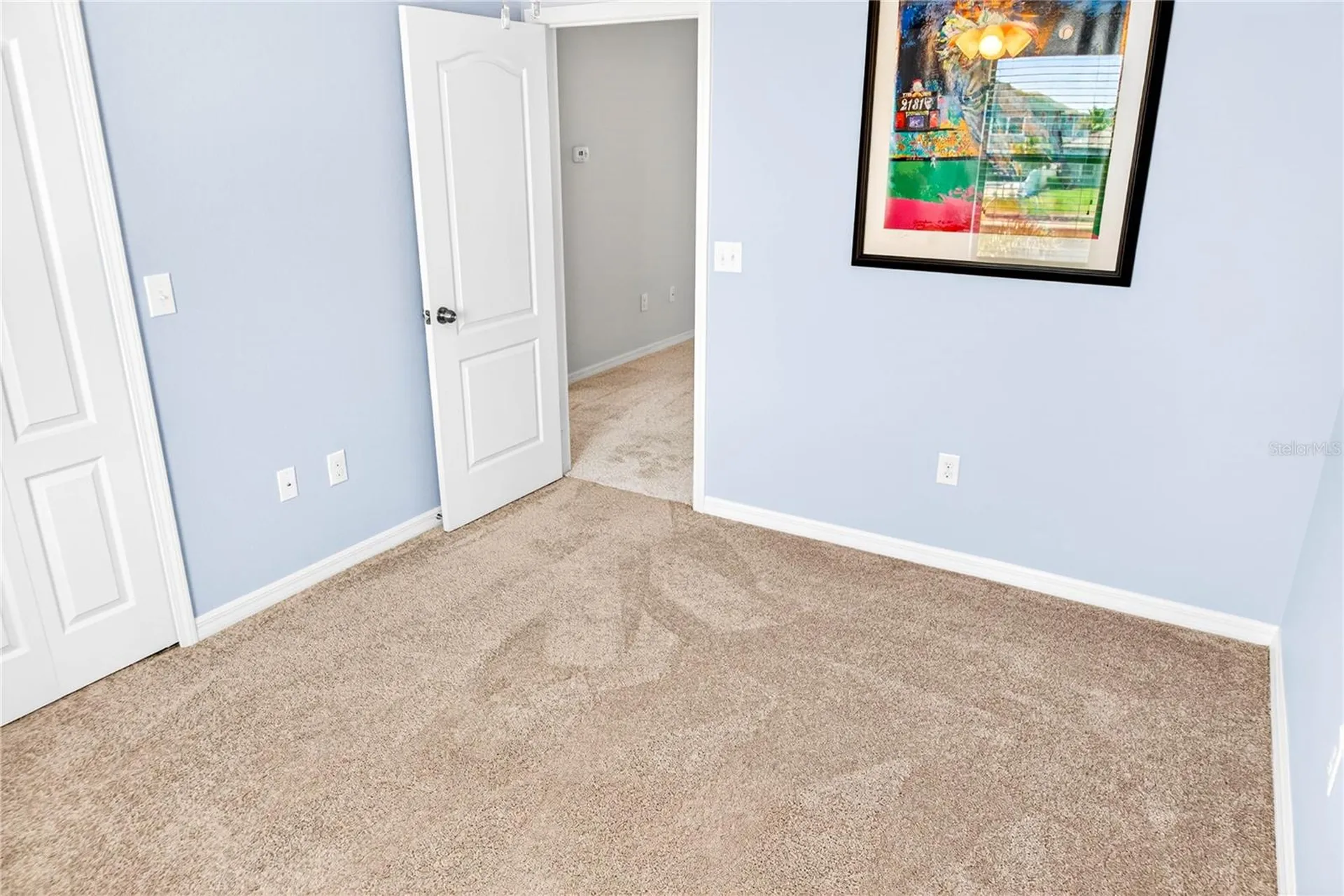 13415 White Sapphire Road Riverview FL 33579