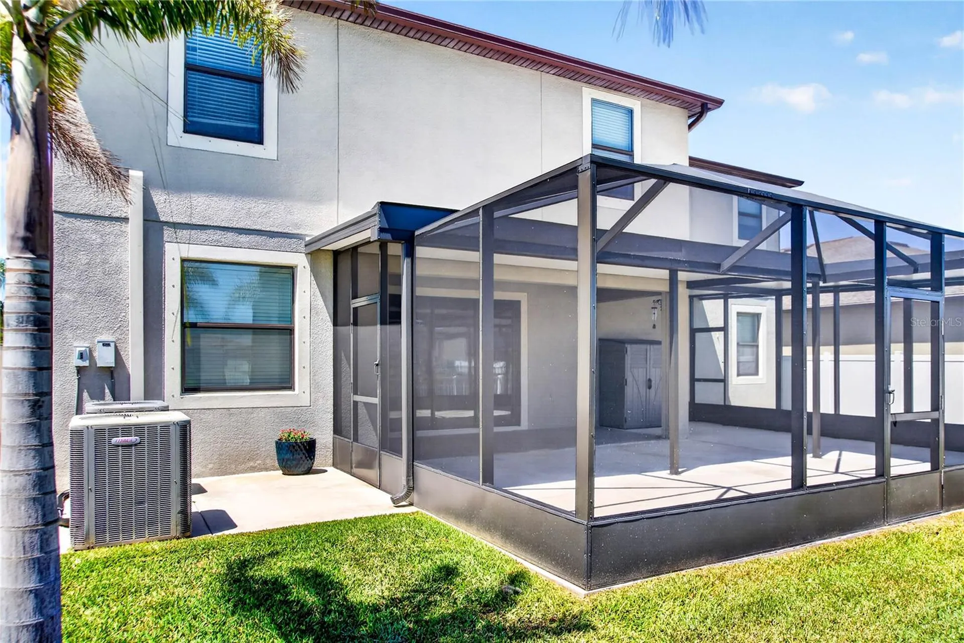 13415 White Sapphire Road Riverview FL 33579