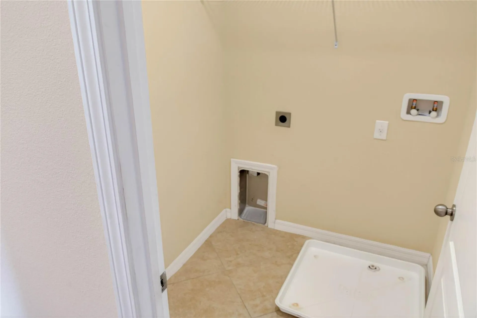 13415 White Sapphire Road Riverview FL 33579